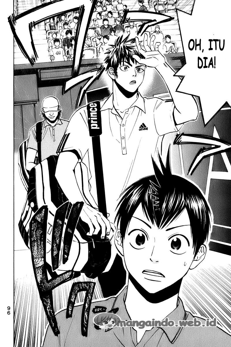 Chapter 48 - halaman 20
