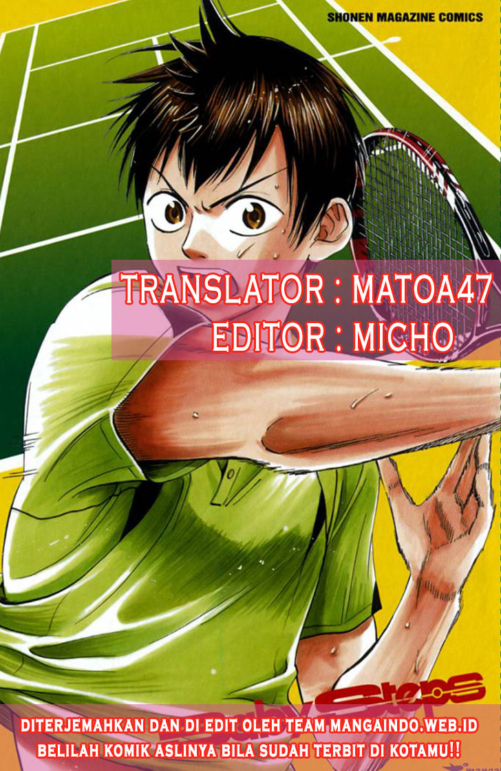 Chapter 48 - halaman 3