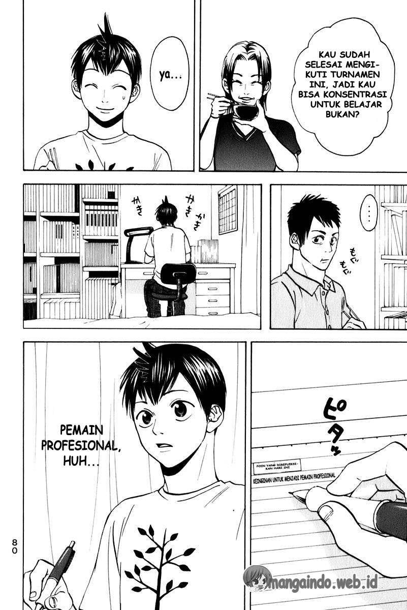 Chapter 48 - halaman 4