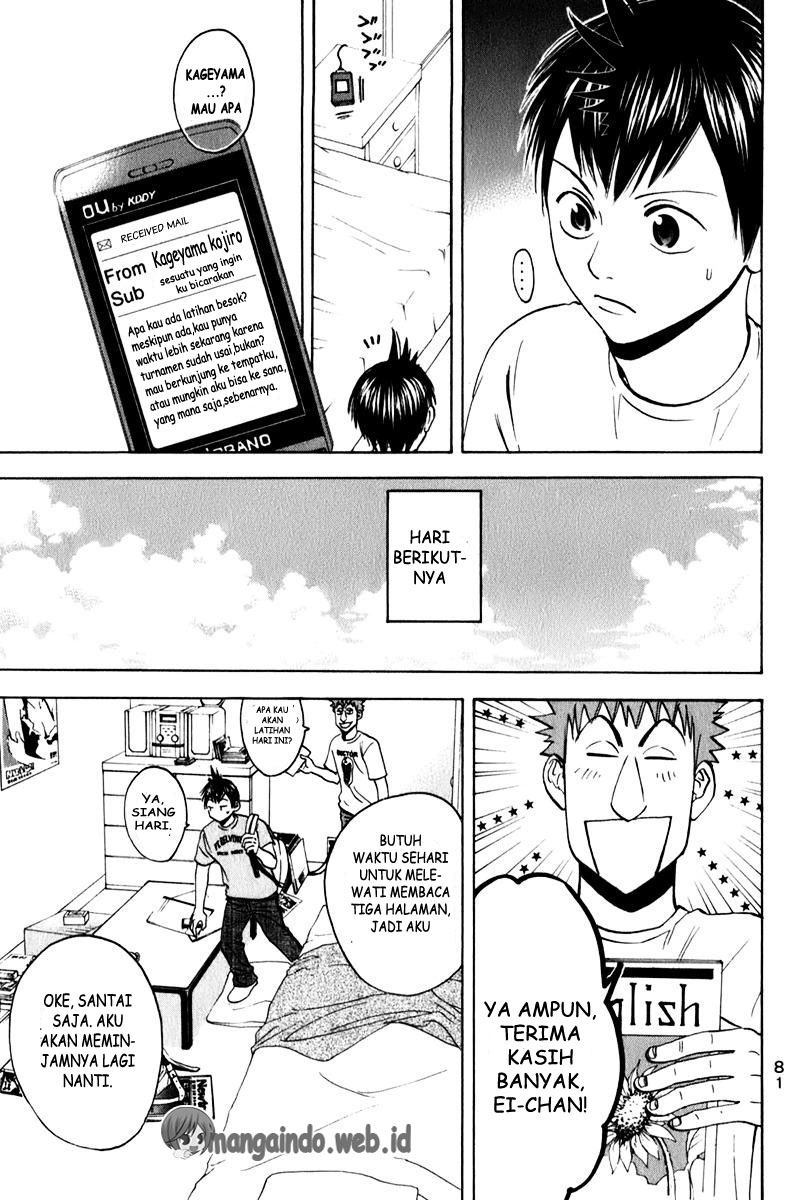 Chapter 48 - halaman 5