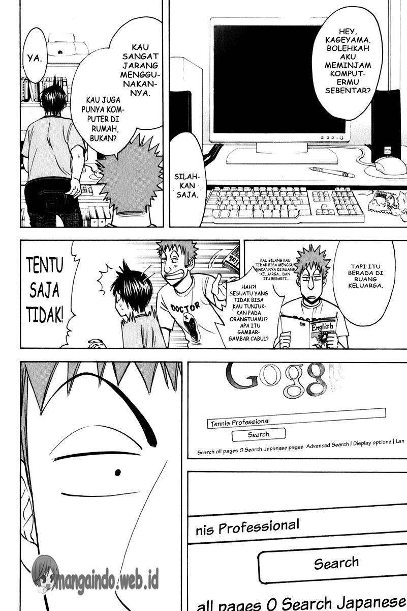 Chapter 48 - halaman 6