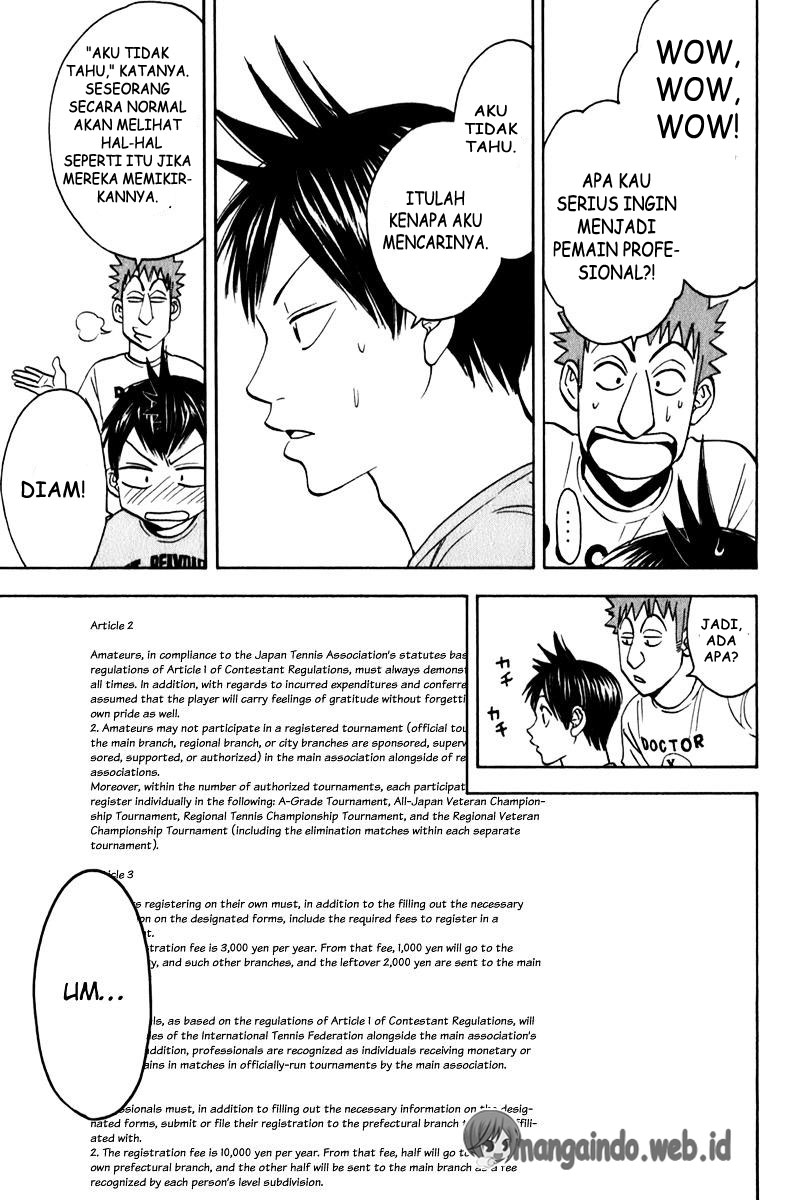 Chapter 48 - halaman 7