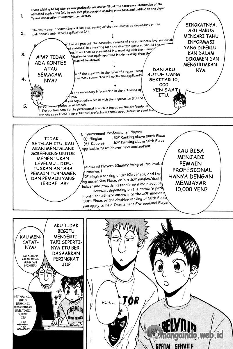 Chapter 48 - halaman 8