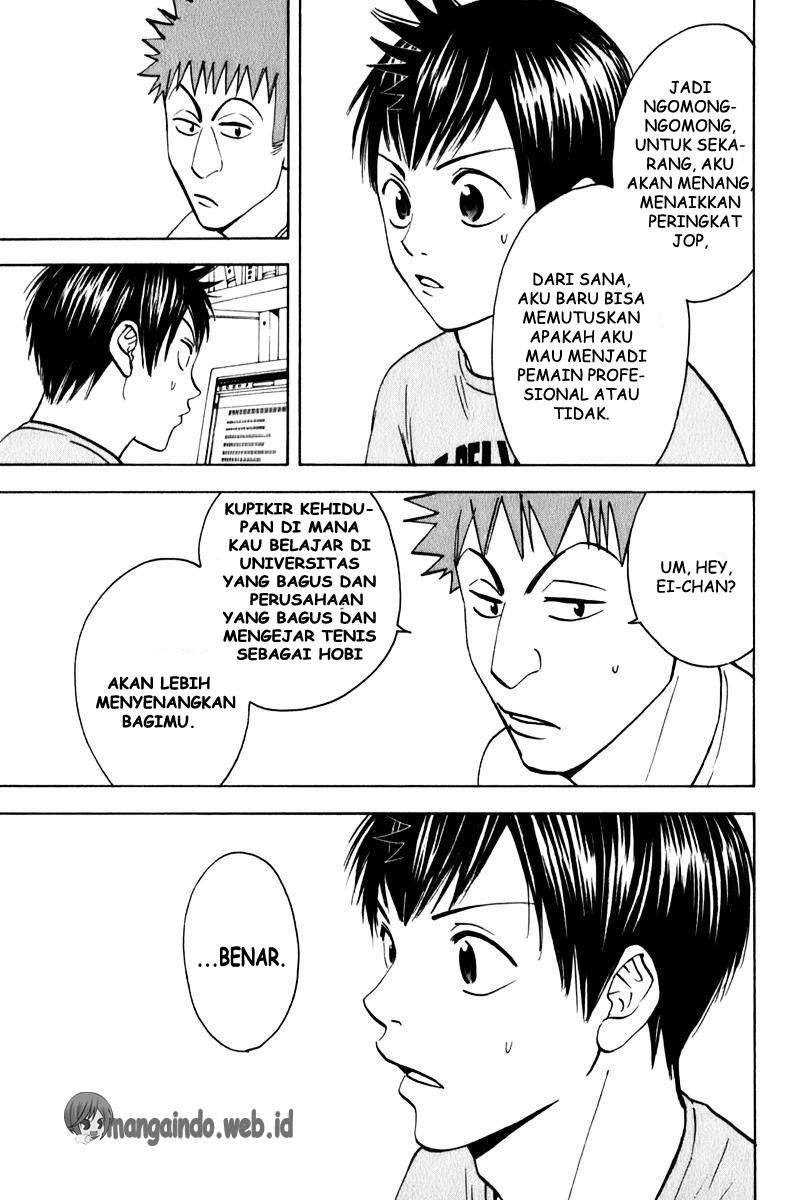 Chapter 48 - halaman 9
