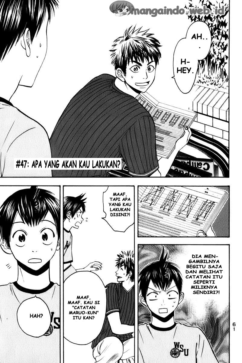 Chapter 47 - halaman 2