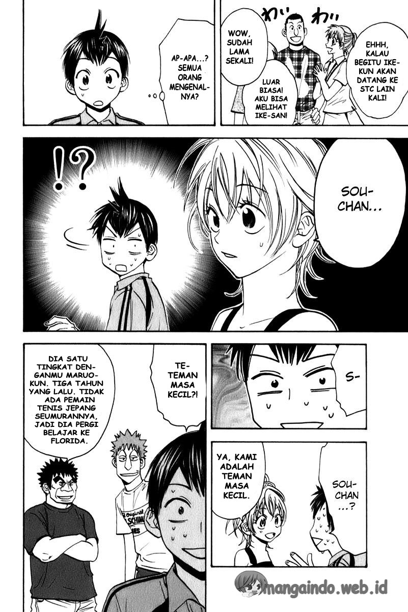 Chapter 47 - halaman 12
