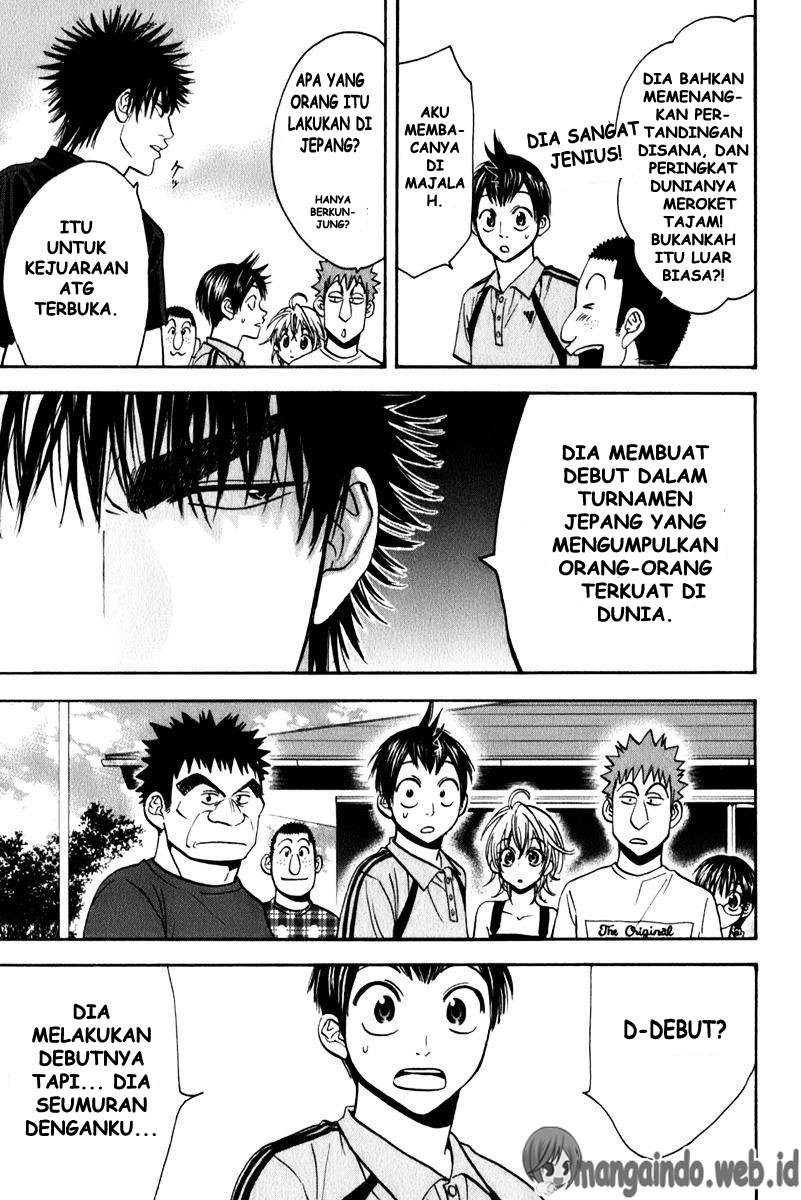 Chapter 47 - halaman 13