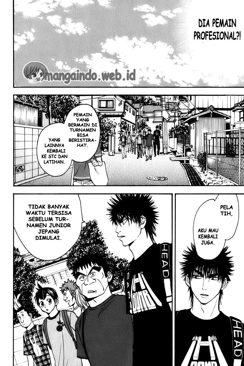 Chapter 47 - halaman 14