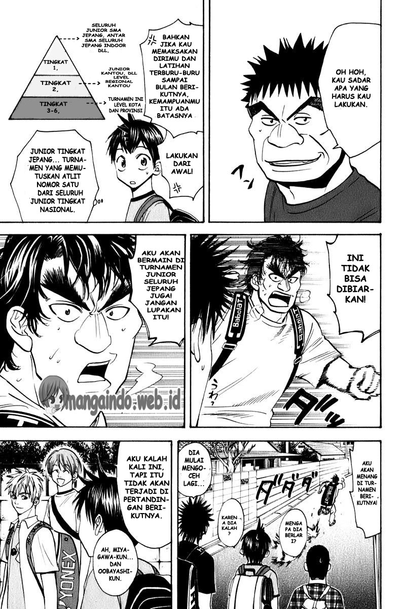 Chapter 47 - halaman 15