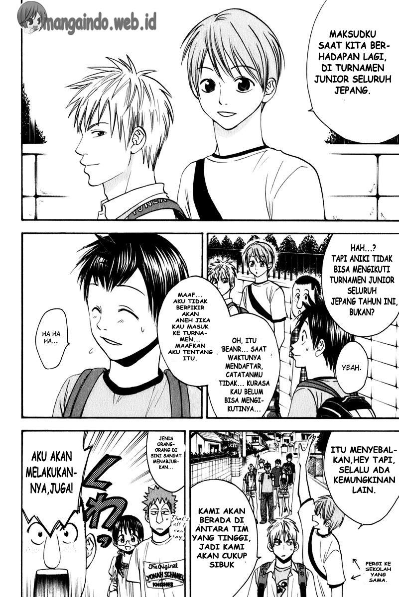 Chapter 47 - halaman 16