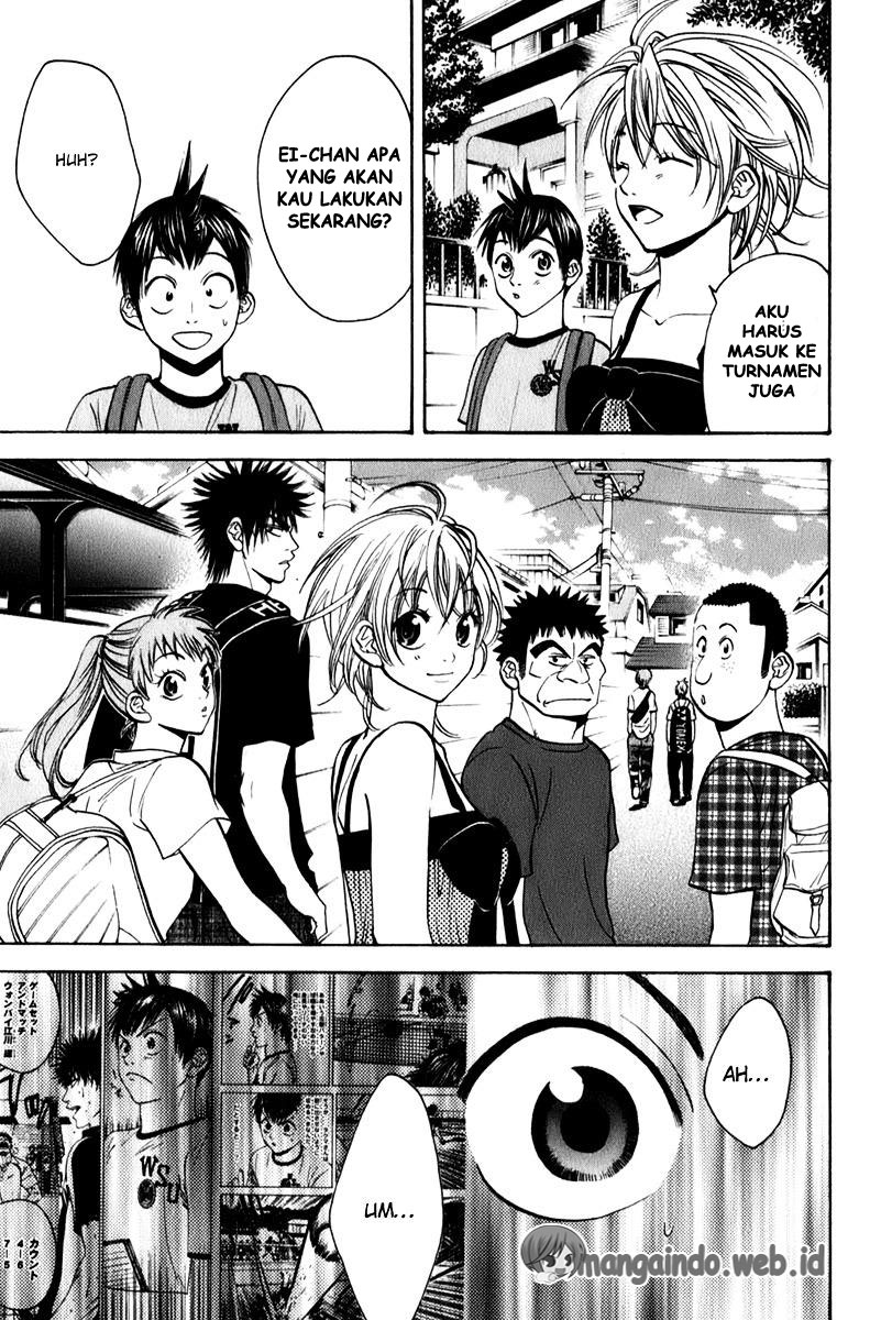 Chapter 47 - halaman 17