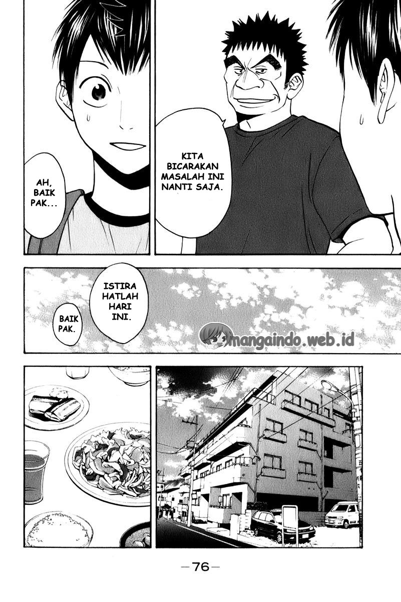 Chapter 47 - halaman 18