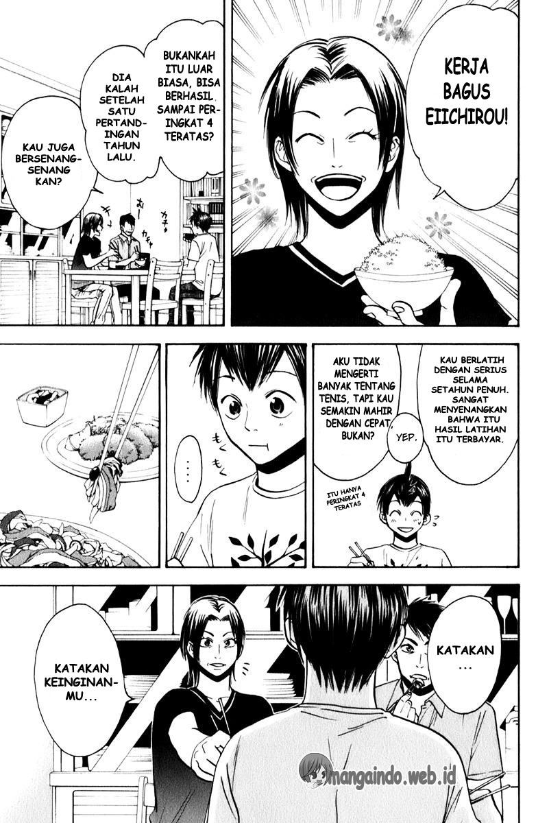 Chapter 47 - halaman 19