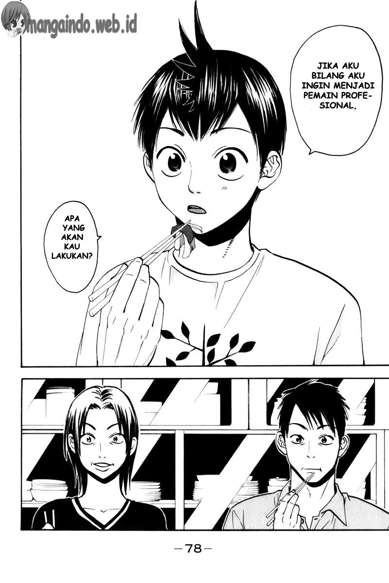 Chapter 47 - halaman 20