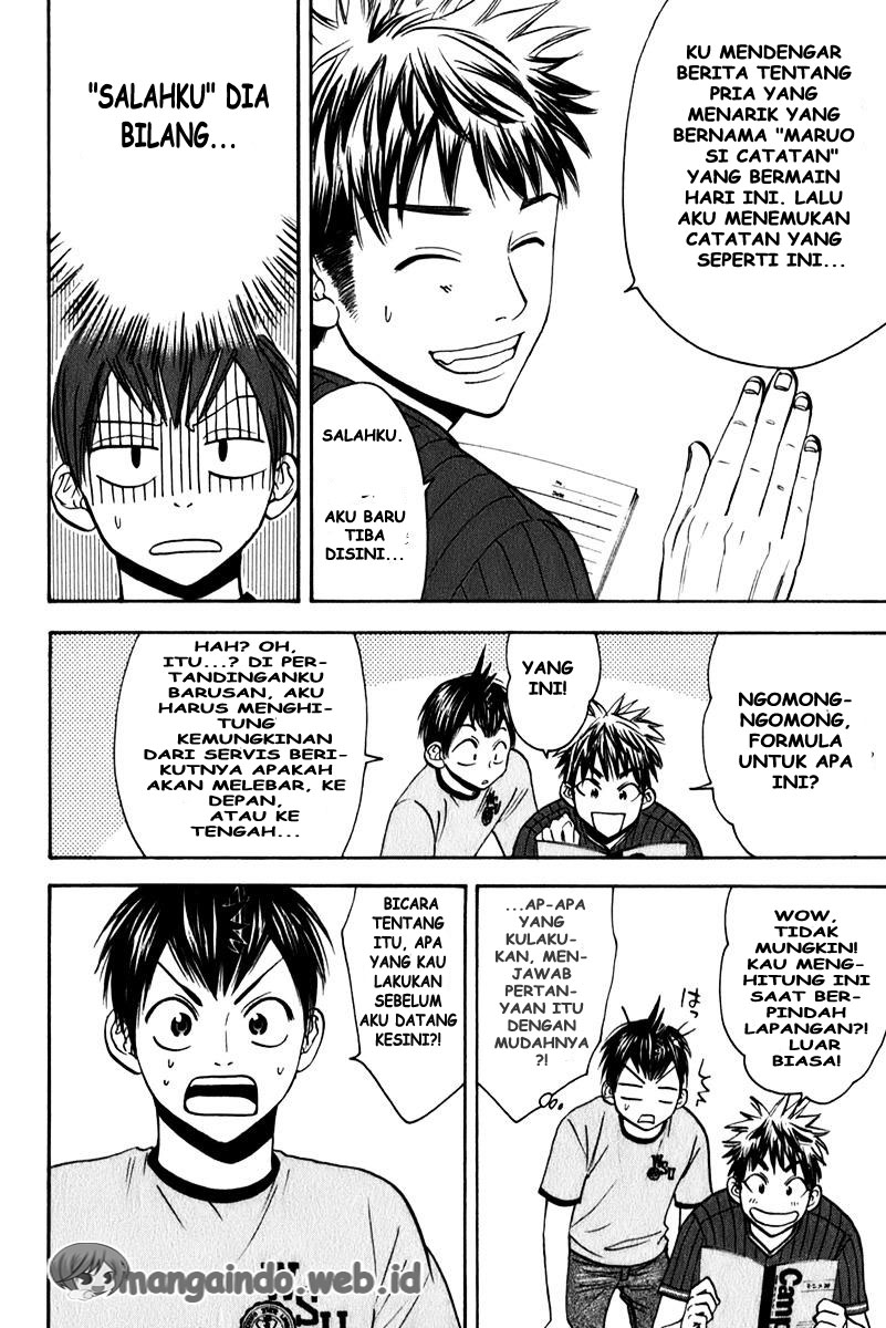 Chapter 47 - halaman 4