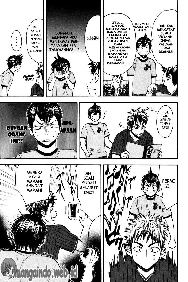 Chapter 47 - halaman 5