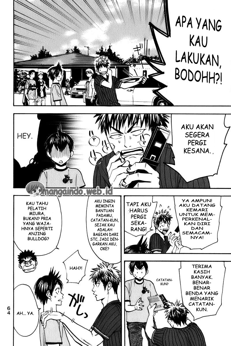 Chapter 47 - halaman 6