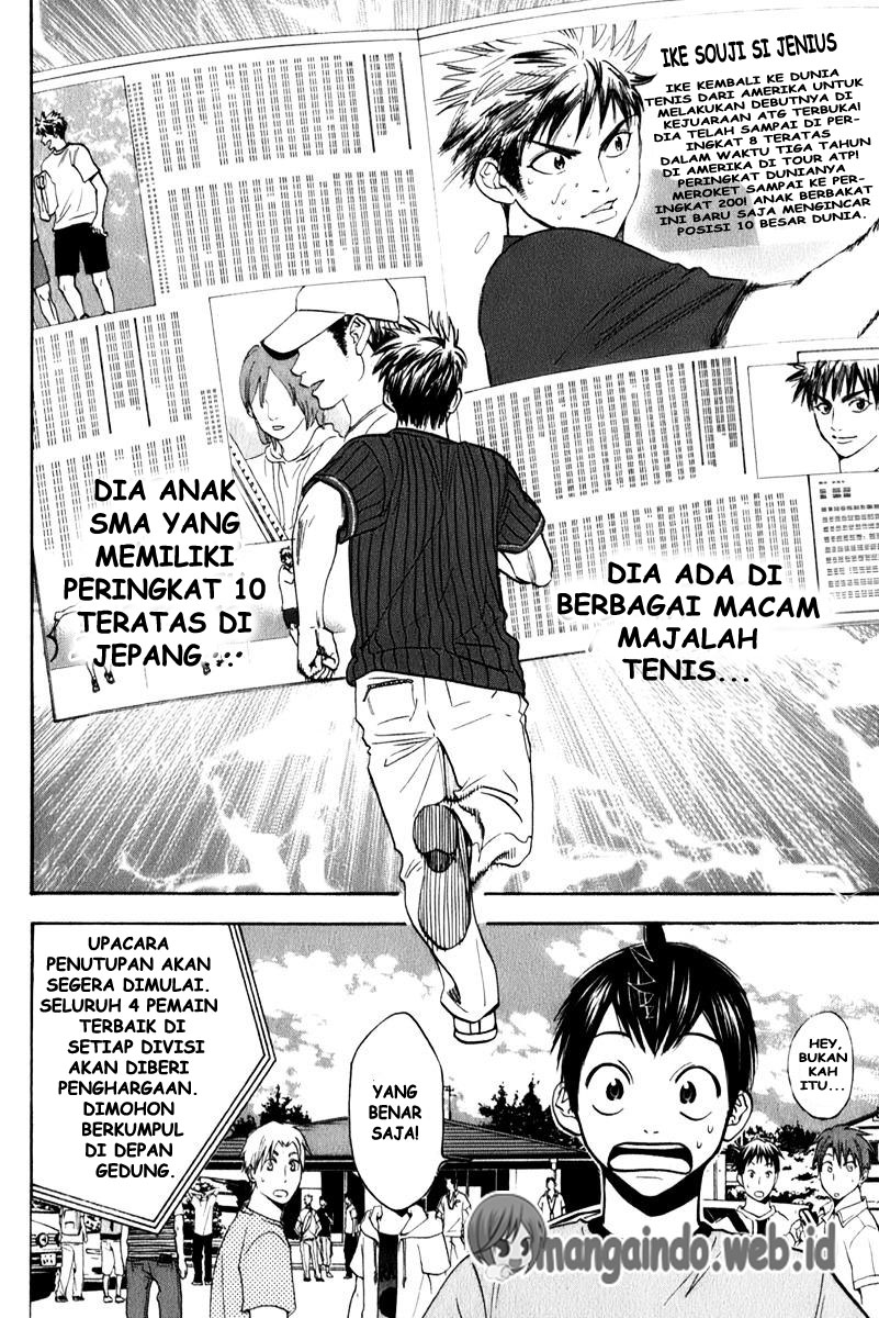 Chapter 47 - halaman 8