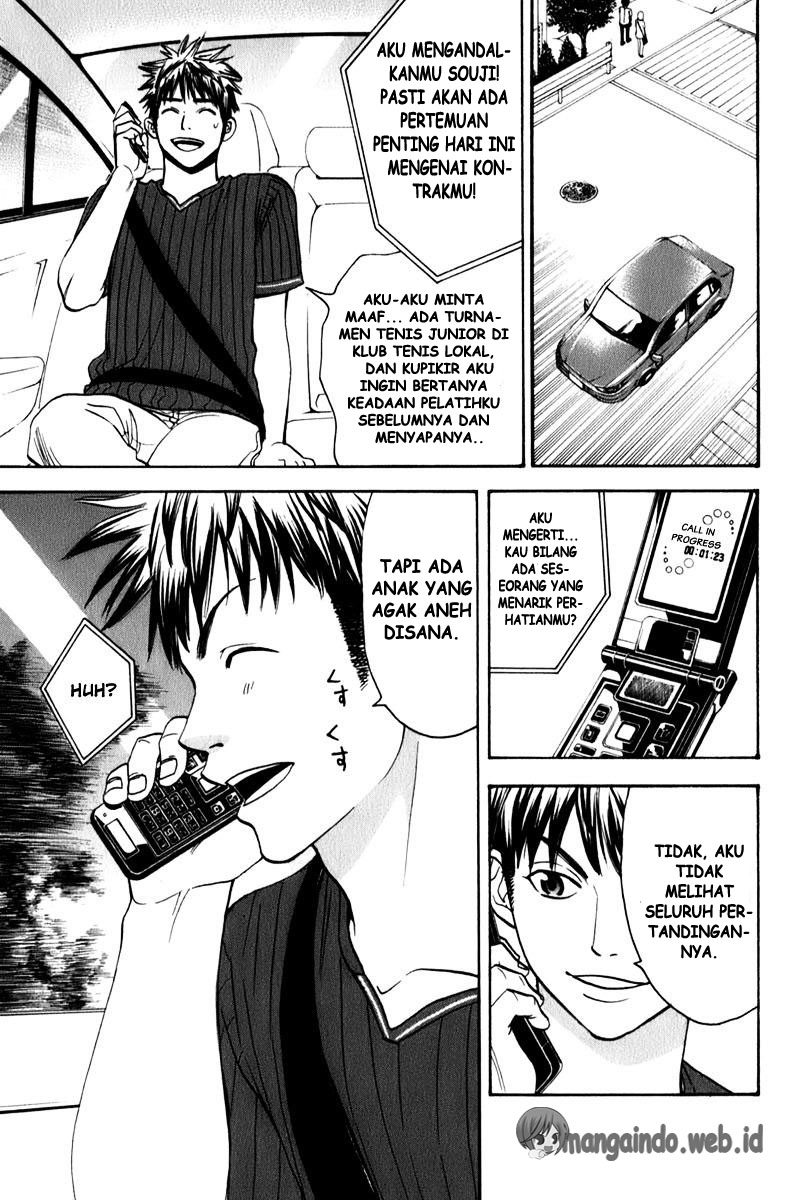 Chapter 47 - halaman 9