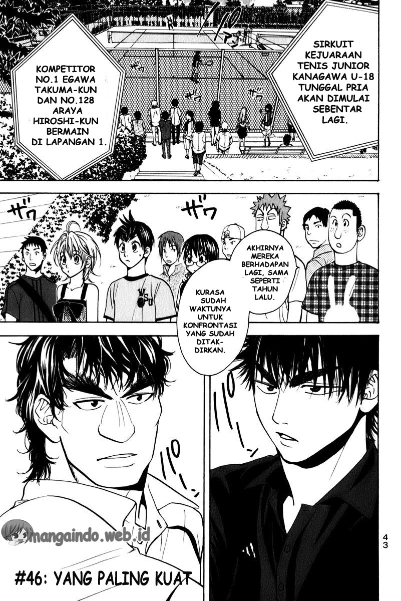 Chapter 46 - halaman 2