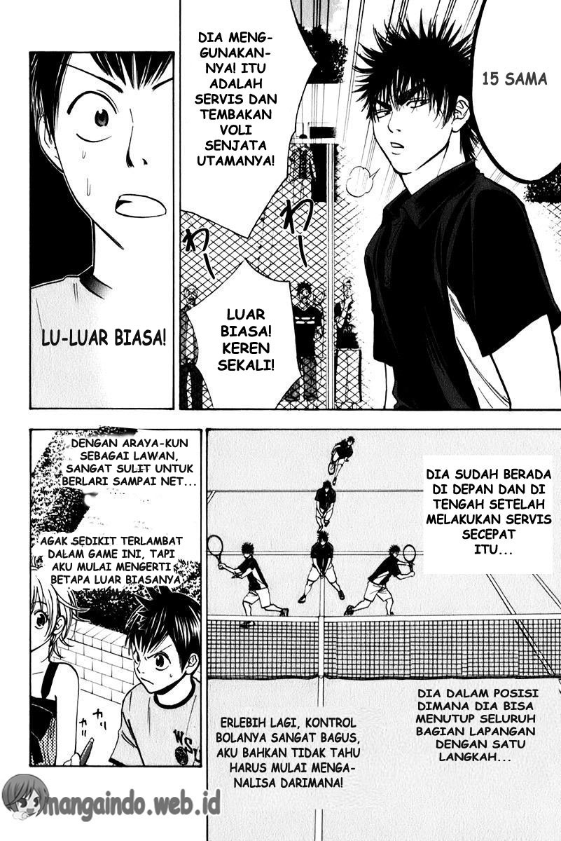Chapter 46 - halaman 12