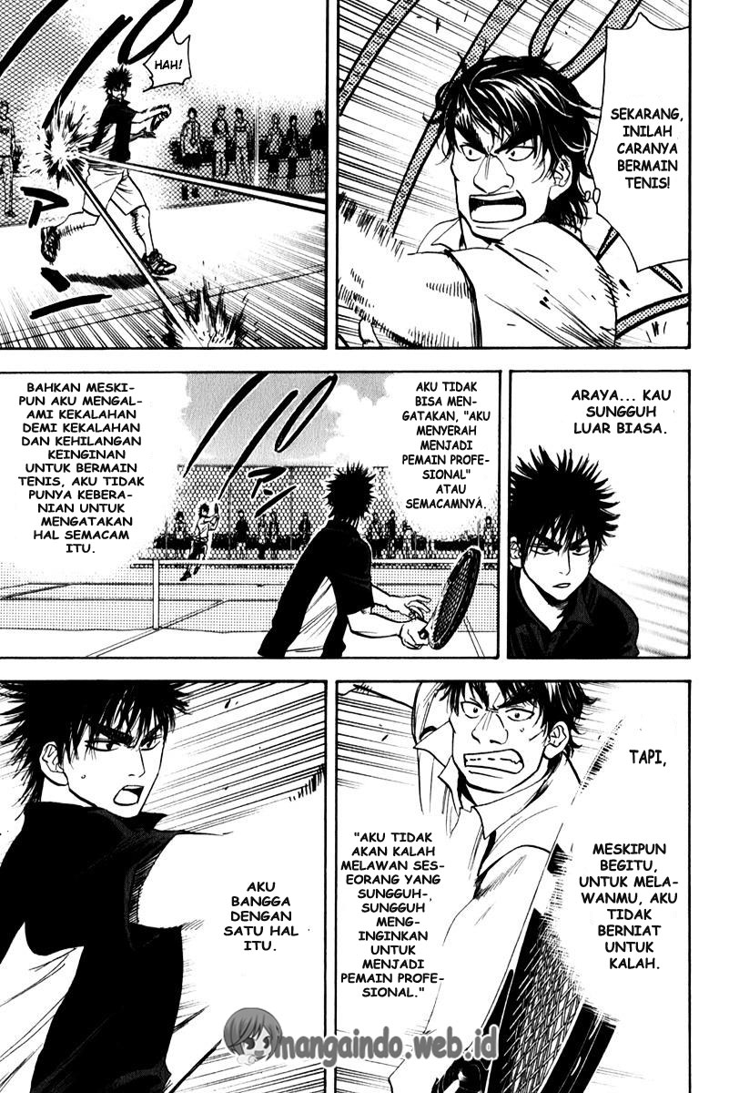 Chapter 46 - halaman 13