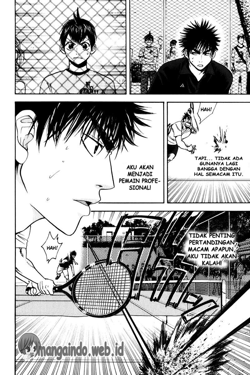Chapter 46 - halaman 14