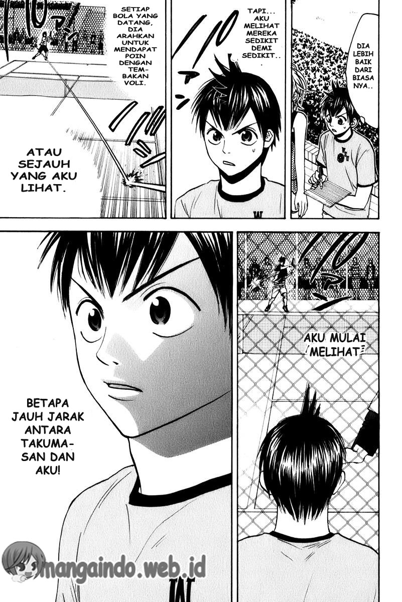 Chapter 46 - halaman 15
