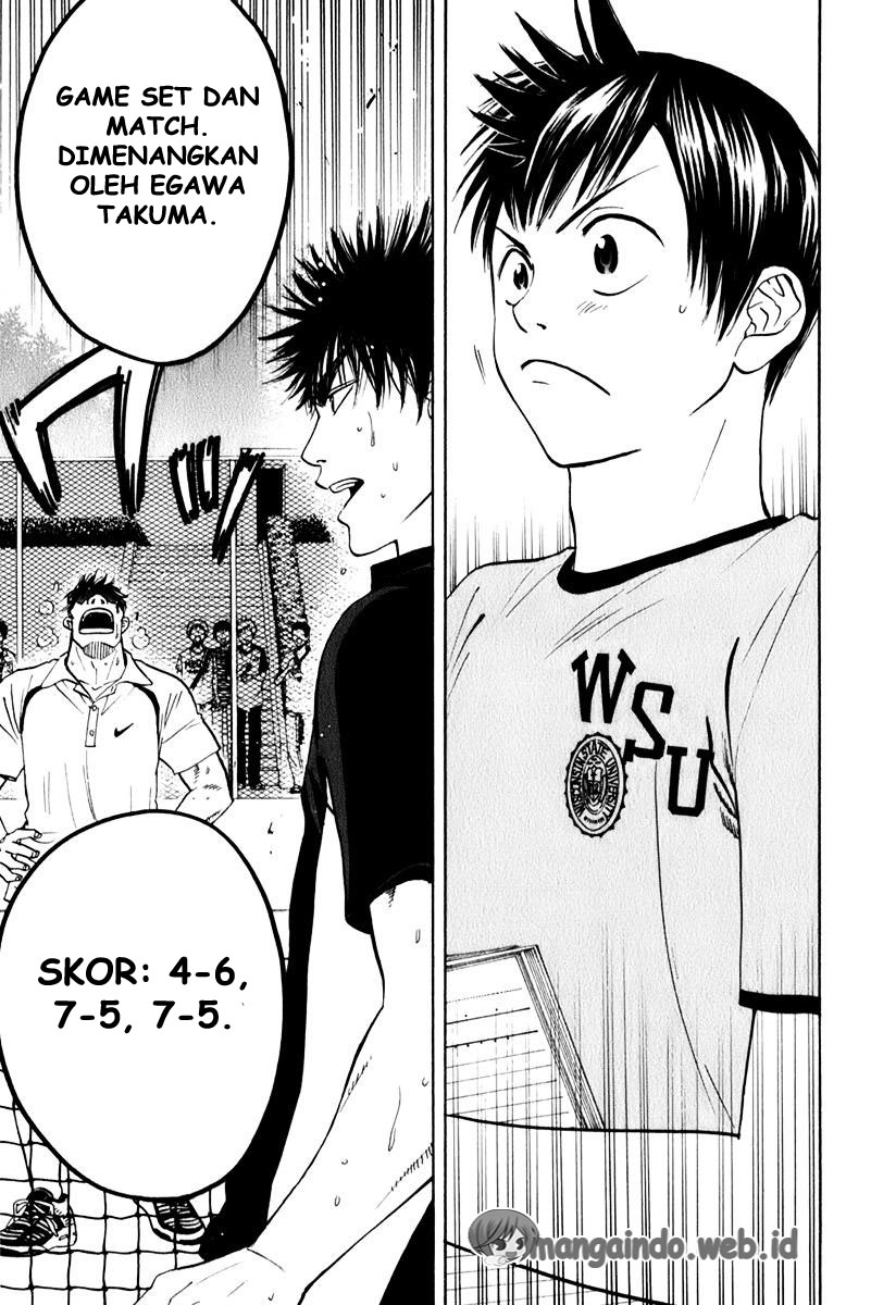 Chapter 46 - halaman 17
