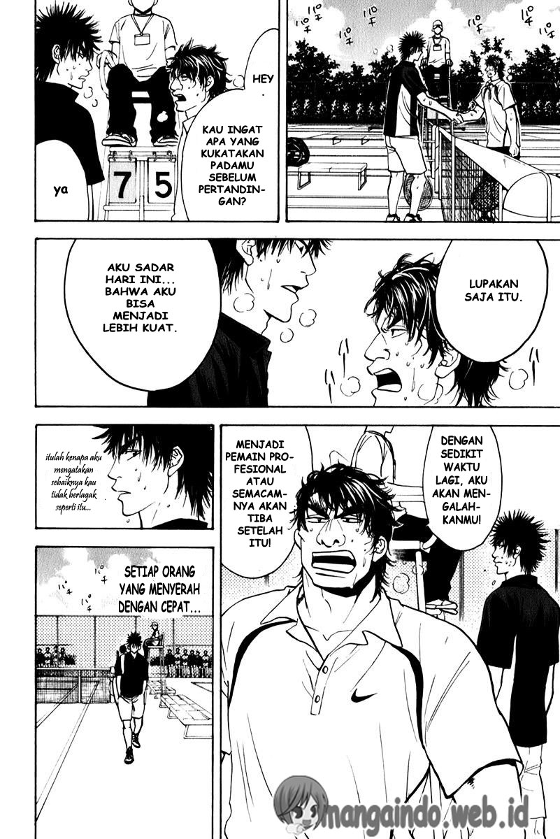Chapter 46 - halaman 18