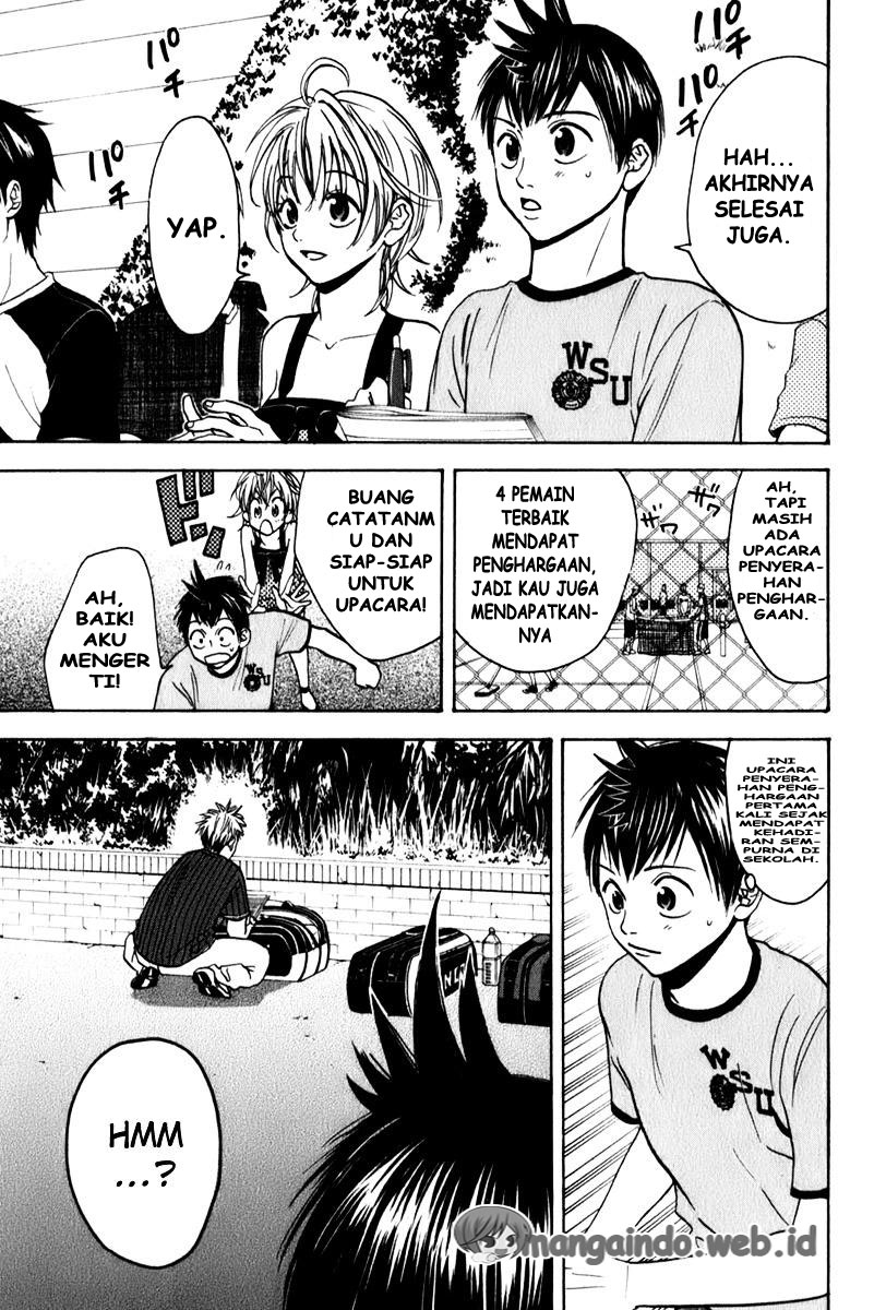 Chapter 46 - halaman 19