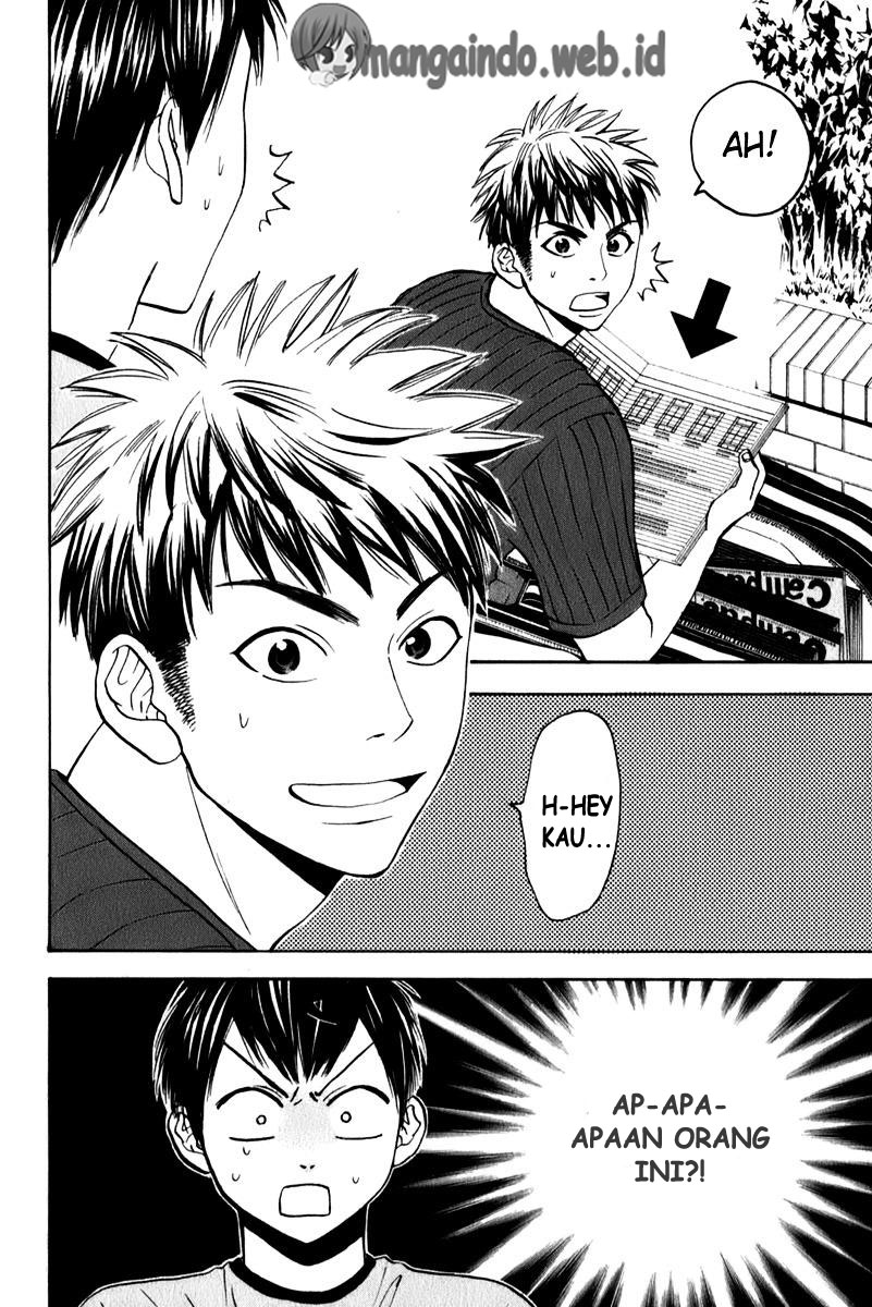 Chapter 46 - halaman 20
