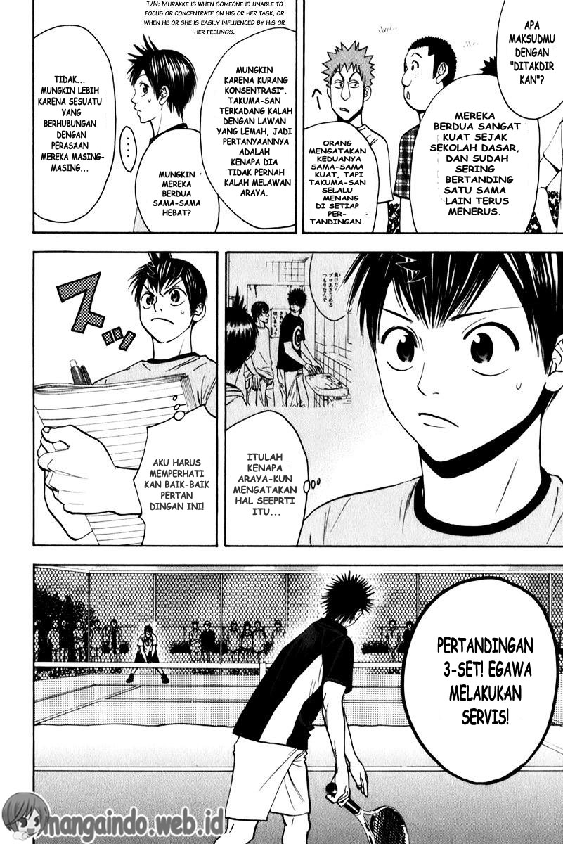 Chapter 46 - halaman 4