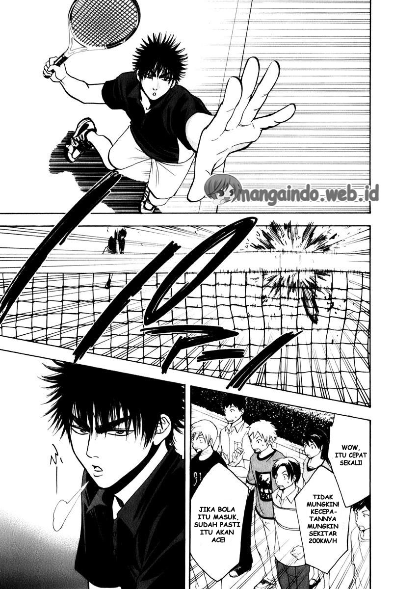 Chapter 46 - halaman 5