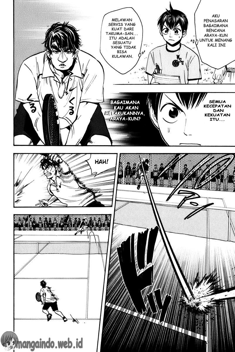 Chapter 46 - halaman 6