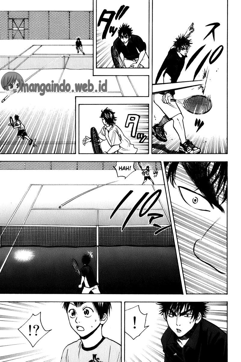 Chapter 46 - halaman 7