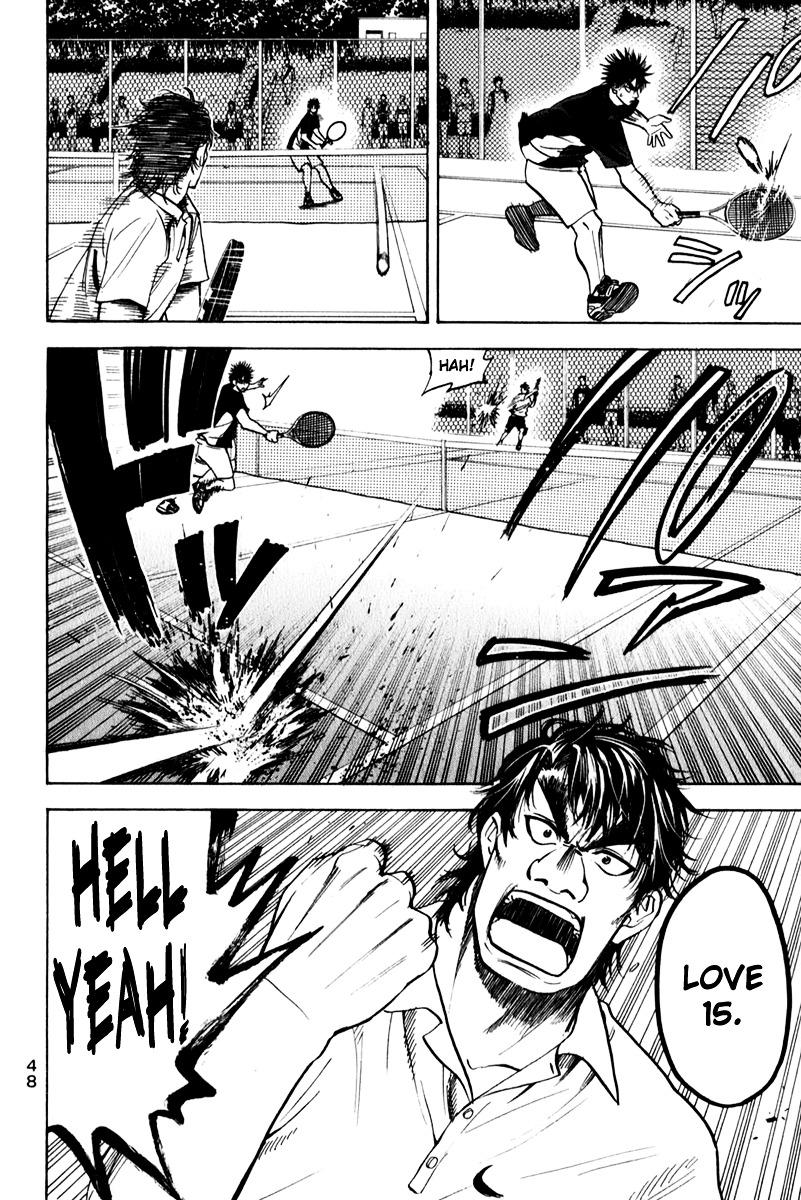 Chapter 46 - halaman 8
