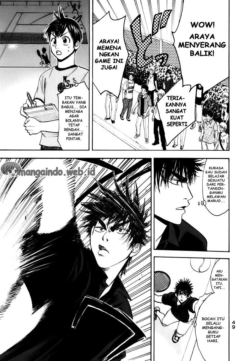 Chapter 46 - halaman 9