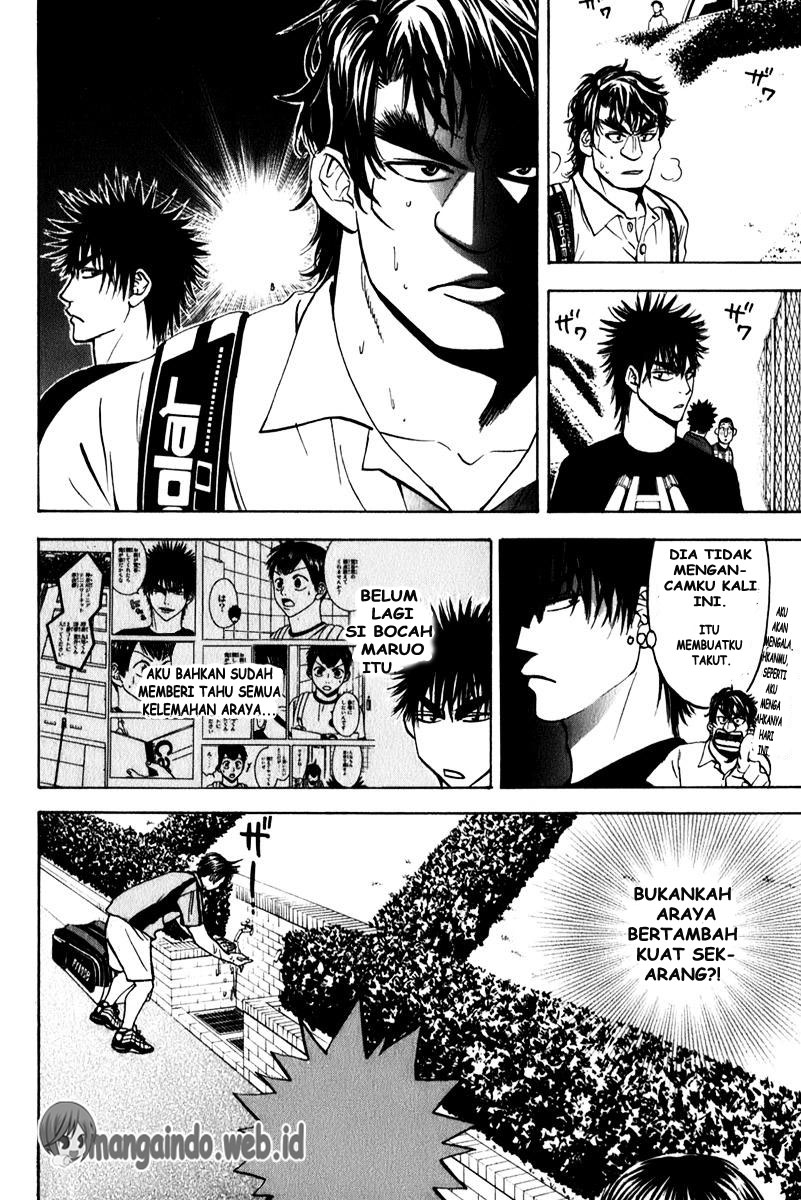 Chapter 45 - halaman 13