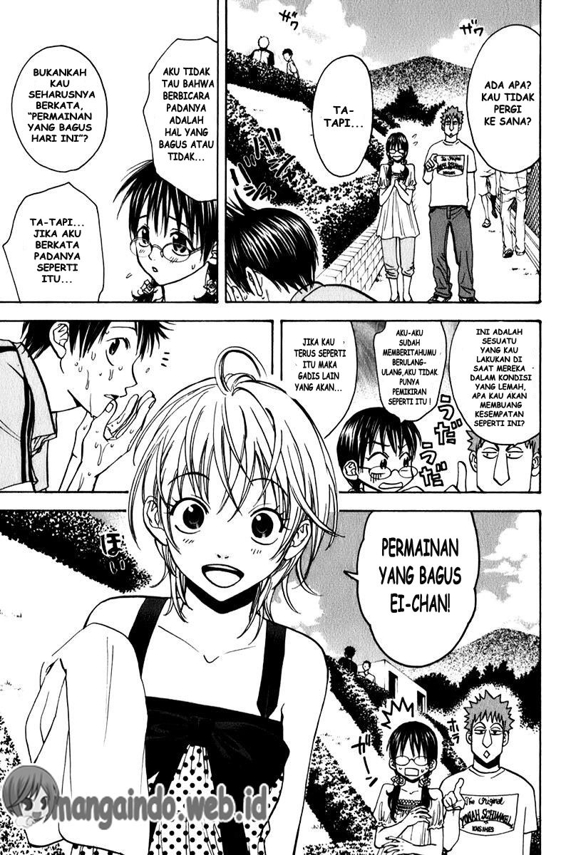 Chapter 45 - halaman 14