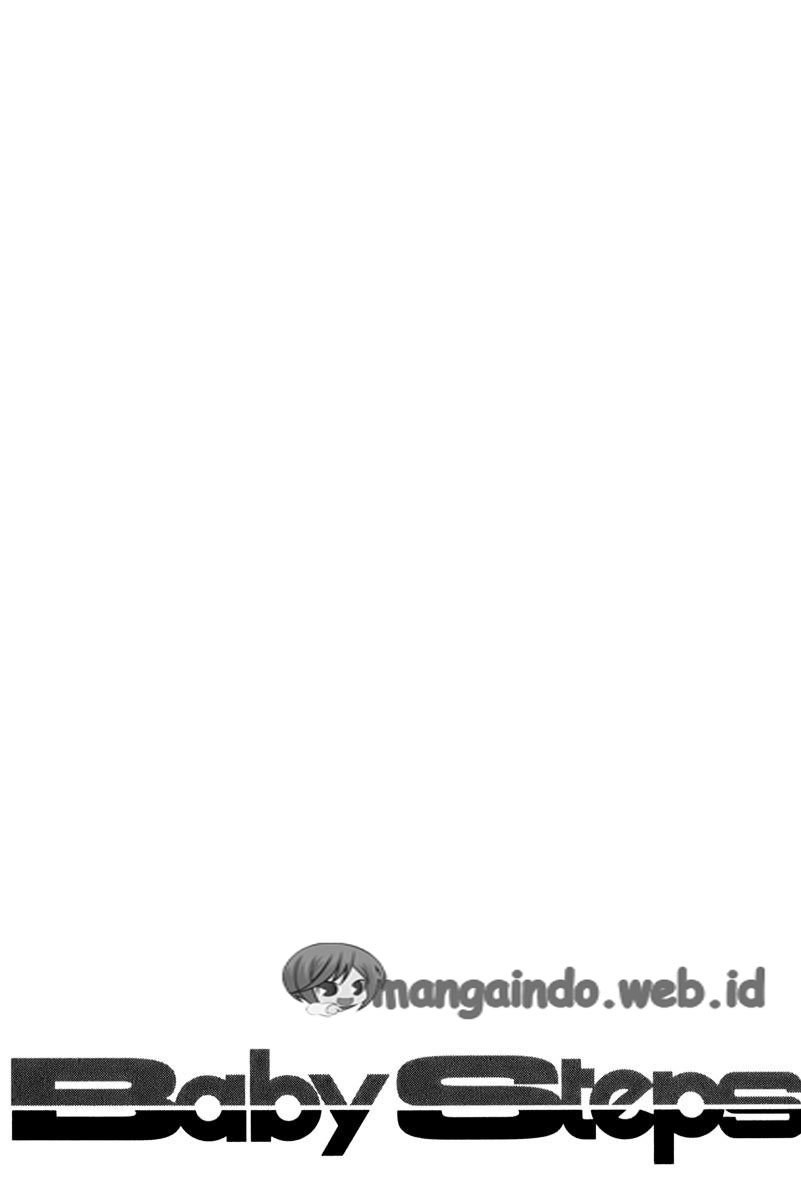 Chapter 45 - halaman 21