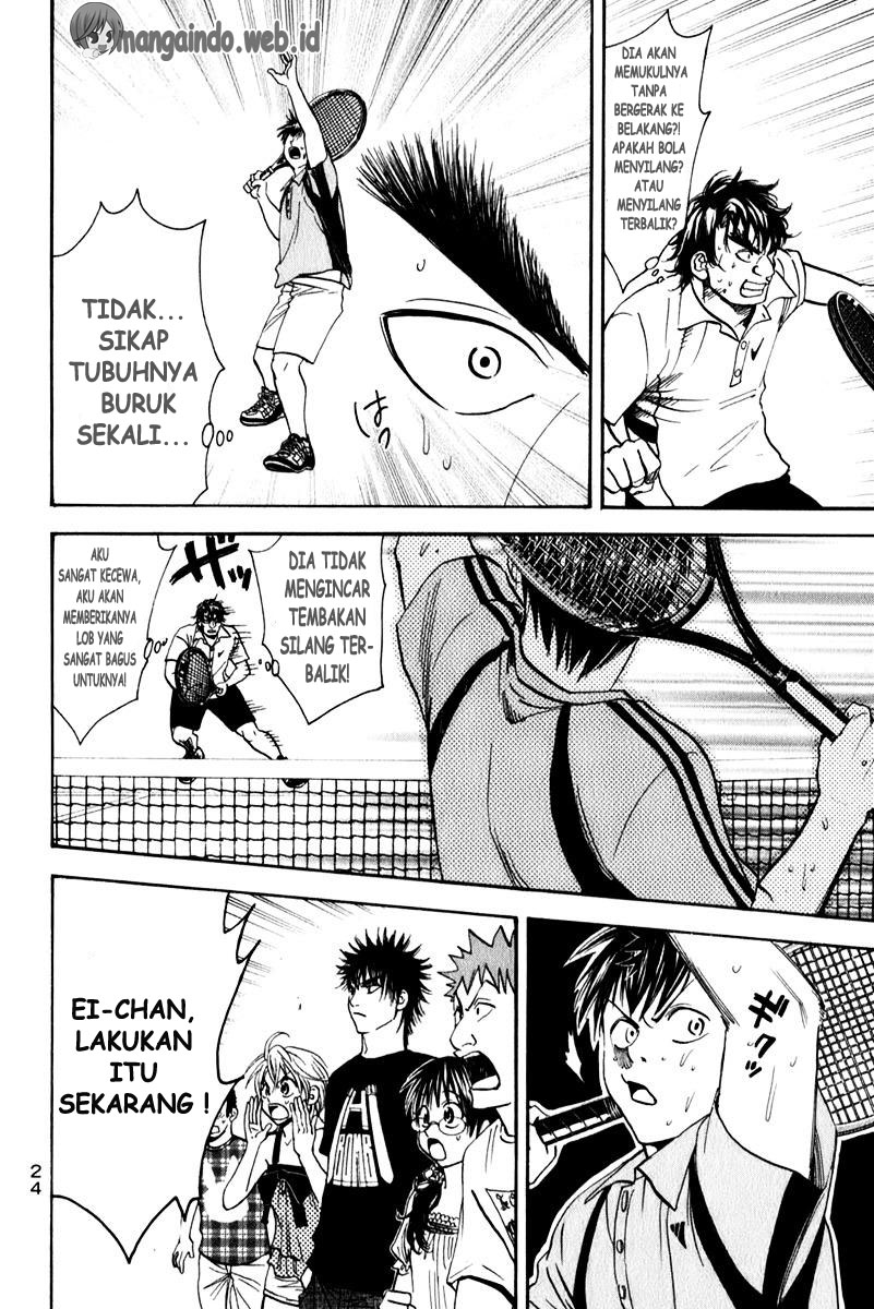 Chapter 45 - halaman 4