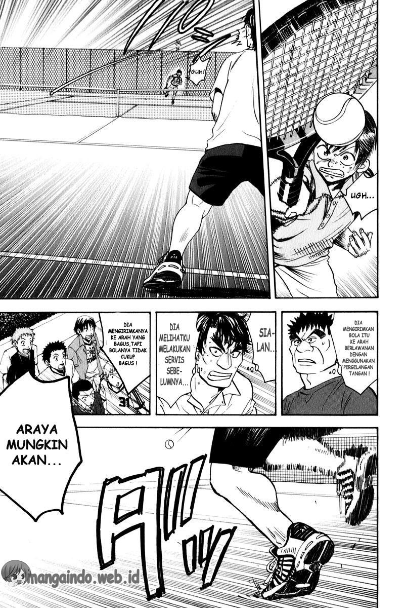 Chapter 45 - halaman 5