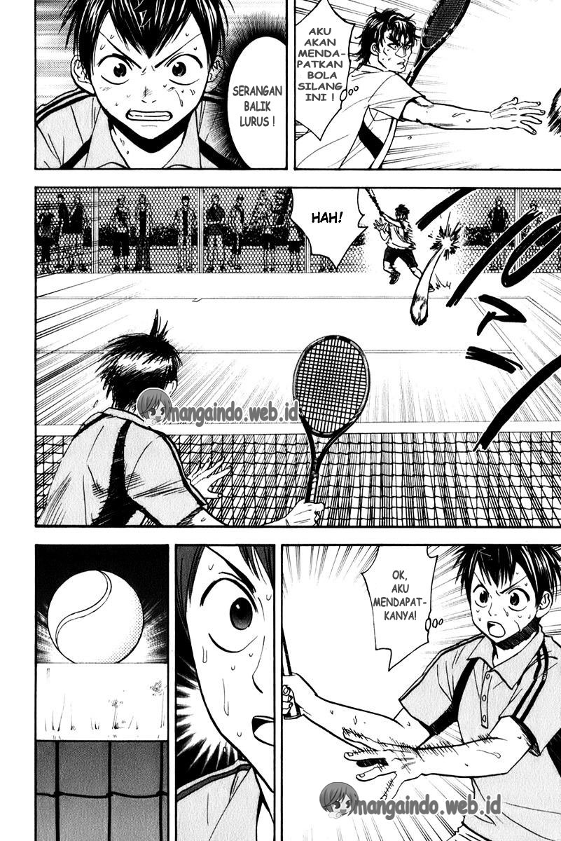 Chapter 45 - halaman 6