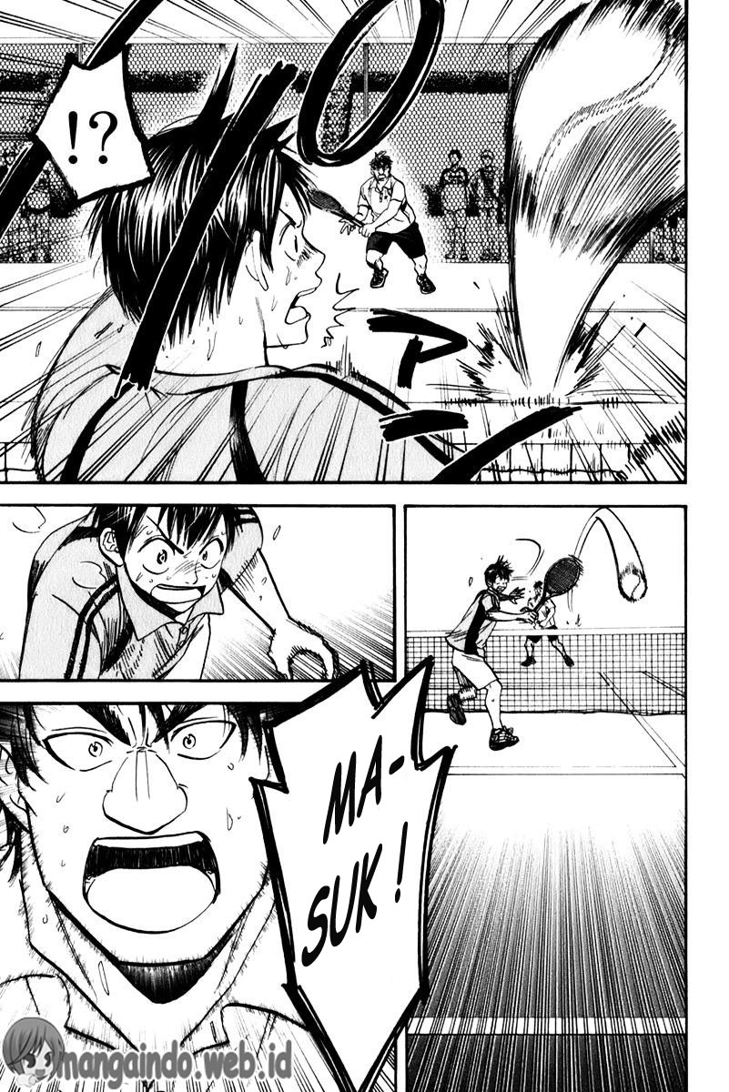 Chapter 45 - halaman 7
