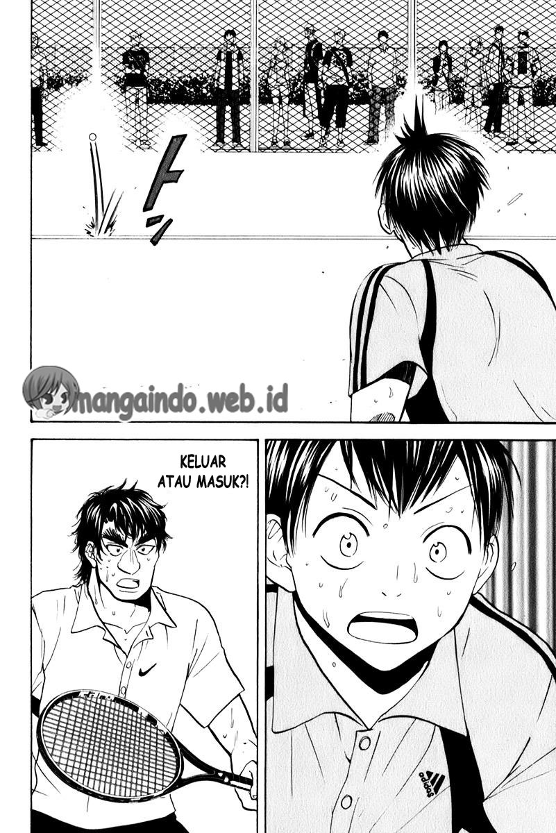 Chapter 45 - halaman 8
