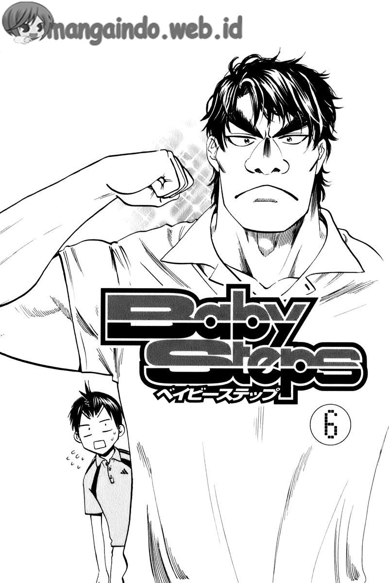 Chapter 44 - halaman 2