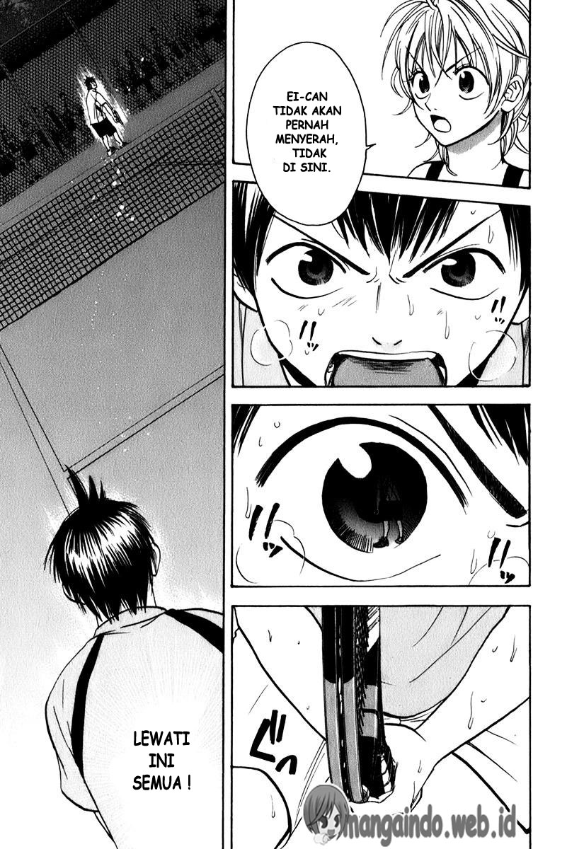 Chapter 44 - halaman 12