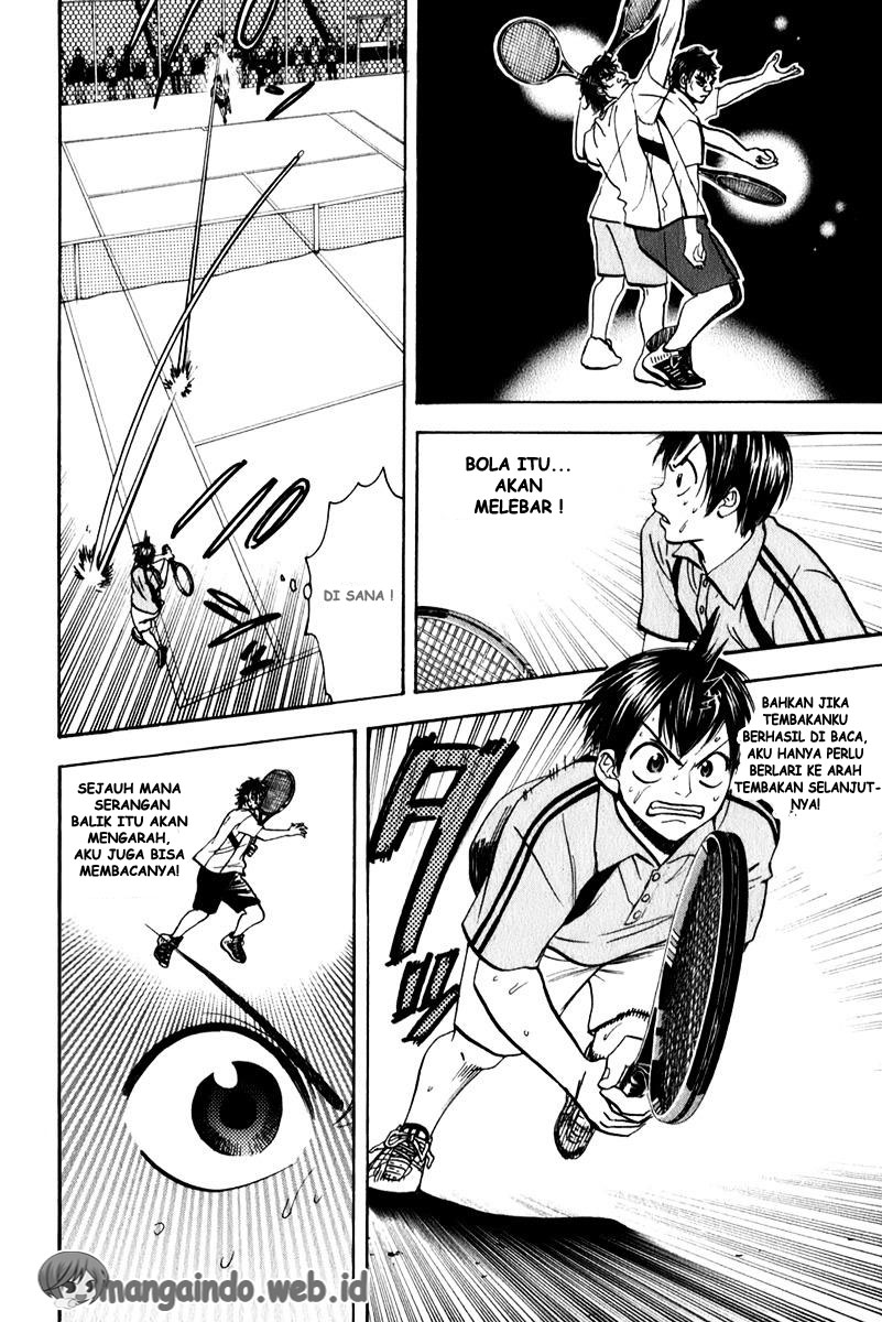 Chapter 44 - halaman 13