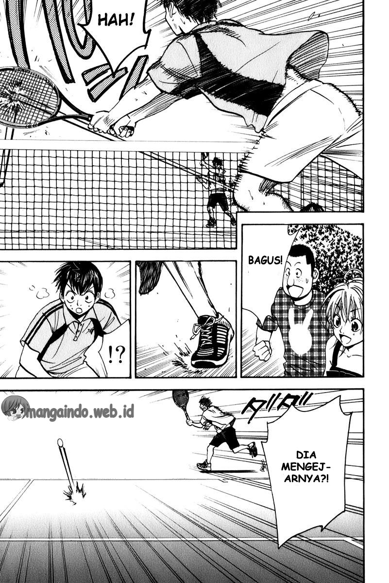 Chapter 44 - halaman 14